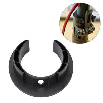 Greensen Durable Plastic Round Locking Ring For Folding Mechanism For XIAOMI M365 Electric Scooter
Greensen Durable Plastic Round Locking Ring For Folding Mechanism For XIAOMI M365 Electric Scooter
