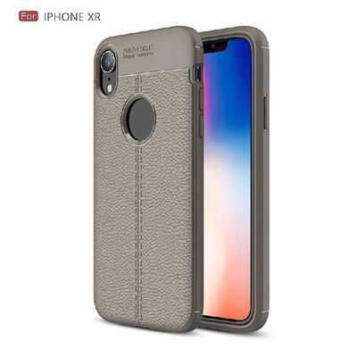 Phone Cover For iPhone X Phone Case Protective Shell Slim Soft Durable Anti-scratch Anti-fingerprint Anti-sweat Shock-resistanc
Phone Cover For iPhone X Phone Case Protective Shell Slim Soft Durable Anti-scratch Anti-fingerprint Anti-sweat Shock-resistanc