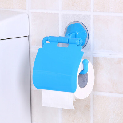 Toilet Tissue Holder Rack With Suction Cup For Roll Stand Bathroom Rack For Toilet Paper
Toilet Tissue Holder Rack With Suction Cup For Roll Stand Bathroom Rack For Toilet Paper