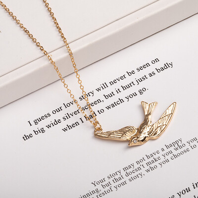 Dog Tiger Monkey Elephant Bee Bird Rabbit Leopard Animal Necklace Pendants Pet Lover Gift Metal Jewelry 2019
Dog Tiger Monkey Elephant Bee Bird Rabbit Leopard Animal Necklace Pendants Pet Lover Gift Metal Jewelry 2019
