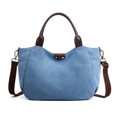 Ins canvas womens single shoulder bag with large capacity leisure womens handbag slanting cloth bag
Ins canvas womens single shoulder bag with large capacity leisure womens handbag slanting cloth bag