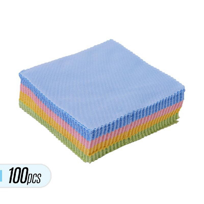 100pcs 504472Inches Microfiber Cleaning Polishing Cloth Musical Instrument Cleaner for Violin Guitar Piano Clarinet Care Tools
100pcs 504472Inches Microfiber Cleaning Polishing Cloth Musical Instrument Cleaner for Violin Guitar Piano Clarinet Care Tools