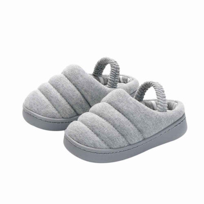 2019 Cute Kids Shoes Caterpillar Multi-style Soft Anti-slip Slippers Boys Girls Cotton Indoor Children Shoes Kids Baby Slippers
2019 Cute Kids Shoes Caterpillar Multi-style Soft Anti-slip Slippers Boys Girls Cotton Indoor Children Shoes Kids Baby Slippers