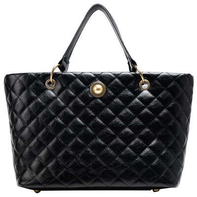 Bag female 2019 new texture Korean version of the small fragrance wind rhombic chain small square bag wild shoulder Messenger bag
Bag female 2019 new texture Korean version of the small fragrance wind rhombic chain small square bag wild shoulder Messenger bag