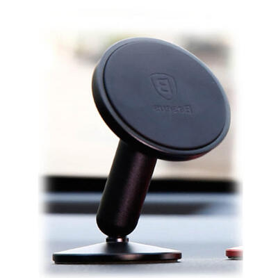 Baseus Car Holder For Phone In Car Magnetic Universal Car Bracket Mobile Phone Holder
Baseus Car Holder For Phone In Car Magnetic Universal Car Bracket Mobile Phone Holder