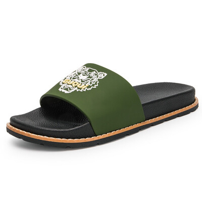 Women Fashion Wide Flat Slippery With Thick Sandals Slipper House Stud Flip Flop With Spike For Female shoes
Women Fashion Wide Flat Slippery With Thick Sandals Slipper House Stud Flip Flop With Spike For Female shoes