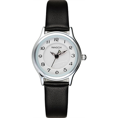 Examination watch female mute belt small student watches Korean version of simple small fresh digital watch female
Examination watch female mute belt small student watches Korean version of simple small fresh digital watch female
