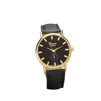 drop shipping ulzzang brand woman clock luxury fashion quartz wristwatches Exquisite simple style women watches montre femme &Ff
drop shipping ulzzang brand woman clock luxury fashion quartz wristwatches Exquisite simple style women watches montre femme &Ff