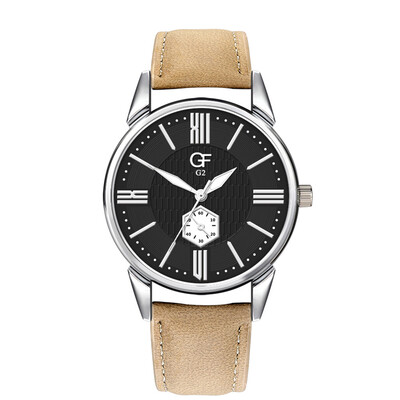Gobestart Hot Women Leather Watch Whatever Late Anyway Letter Watches New Pointer glow
Gobestart Hot Women Leather Watch Whatever Late Anyway Letter Watches New Pointer glow