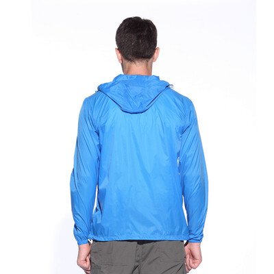 〖Follure〗Women Men Windproof Jacket Outdoor Bicycle Sports Quick Dry Windbreaker Coat Top
〖Follure〗Women Men Windproof Jacket Outdoor Bicycle Sports Quick Dry Windbreaker Coat Top