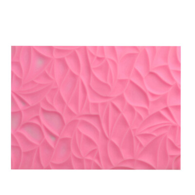 LIANGchueng Mouss Roll Baking Mould Heart Flowers Leaf Shape Texture Silicone Baking Mat Cake Molds Baking Tools
LIANGchueng Mouss Roll Baking Mould Heart Flowers Leaf Shape Texture Silicone Baking Mat Cake Molds Baking Tools