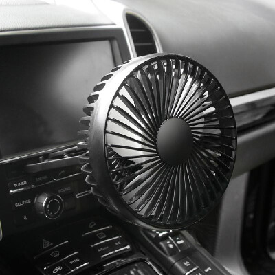 12V24V 360 Degree All-Round Adjustable Car Auto Air Cooling Fan Low Noise Car Cooler Air Fan Car Fan Accessories
12V24V 360 Degree All-Round Adjustable Car Auto Air Cooling Fan Low Noise Car Cooler Air Fan Car Fan Accessories
