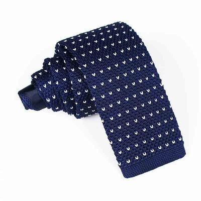 Mens Knit Tie Japanese Polyester Flat Tie Hong Kong Style Casual Fashion Narrow Tie Unisex
Mens Knit Tie Japanese Polyester Flat Tie Hong Kong Style Casual Fashion Narrow Tie Unisex