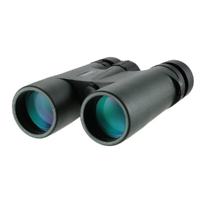 Visionking 10X42 HD Binoculars Bak4 Roof Prism Multi-Coated Optics Waterproof Camping Hunting Bird Watching Telescope
Visionking 10X42 HD Binoculars Bak4 Roof Prism Multi-Coated Optics Waterproof Camping Hunting Bird Watching Telescope