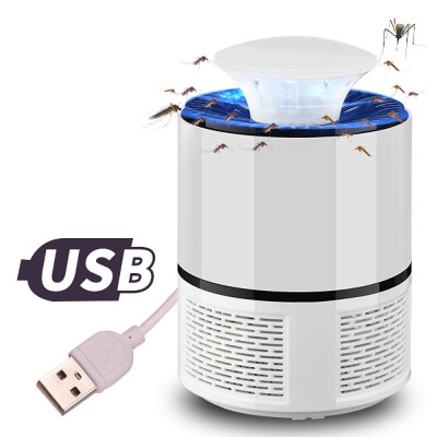 Gobestart Electric Fly Bug Zapper Mosquito Insect Killer LED Light Trap Lamp Pest Control
Gobestart Electric Fly Bug Zapper Mosquito Insect Killer LED Light Trap Lamp Pest Control
