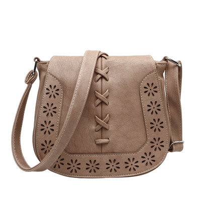 fashionLady bags Retro Hollow Out Cross Body Shoulder Bag Hollow Out Vintage Bag Fashion Women Handbags
fashionLady bags Retro Hollow Out Cross Body Shoulder Bag Hollow Out Vintage Bag Fashion Women Handbags