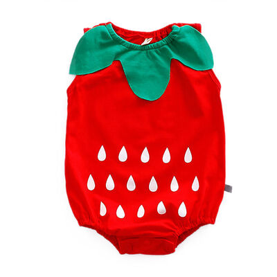 Baby Rompers Baby Girl Clothes Summer Cartoon Jumpsuit Cute Photo Photography Baby Clothes Girl Rompers
Baby Rompers Baby Girl Clothes Summer Cartoon Jumpsuit Cute Photo Photography Baby Clothes Girl Rompers
