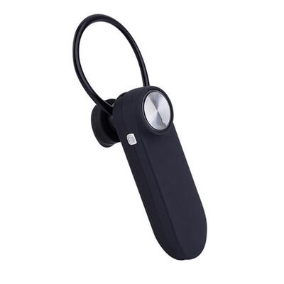 Professional Voice Recorder Digital Audio Mini Dictaphone MP3 Player USB Flash Drive Bluetooth Headphone8GB
Professional Voice Recorder Digital Audio Mini Dictaphone MP3 Player USB Flash Drive Bluetooth Headphone8GB