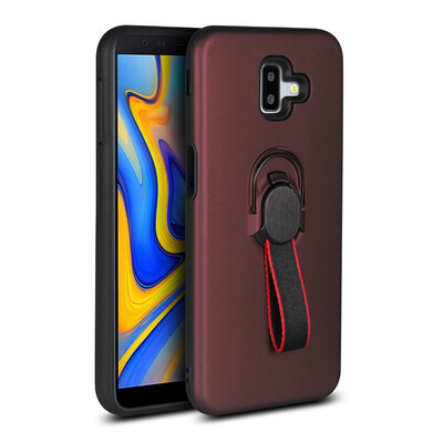 Magnetic Case Samsung Galaxy J6 Plus 2018 Ring Stand Case Samsung J6 Prime Premium SM J610FNDS J610FDS J610F J610FN TPU Cover
Magnetic Case Samsung Galaxy J6 Plus 2018 Ring Stand Case Samsung J6 Prime Premium SM J610FNDS J610FDS J610F J610FN TPU Cover