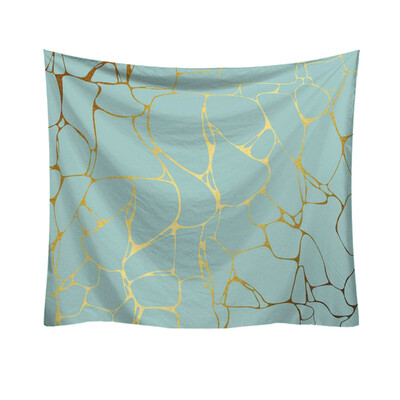 Gobestart Scenic TourismFashion Tapestry Pattern Style Decorative Tapestry Home Decor
Gobestart Scenic TourismFashion Tapestry Pattern Style Decorative Tapestry Home Decor