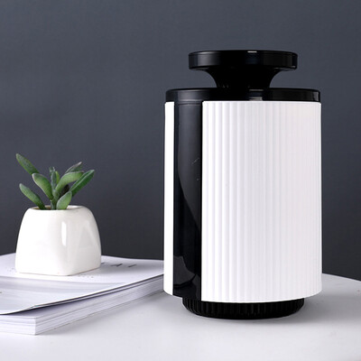 Portable LED Mosquito Killer Lamp Silent Electronic USB Powered Lamp For Home Office Camping
Portable LED Mosquito Killer Lamp Silent Electronic USB Powered Lamp For Home Office Camping