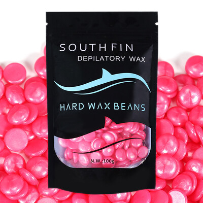 〖Follure〗Glitter No Strip Depilatory Hot Film Hard Wax Pellet Waxing Hair Removal Bean
〖Follure〗Glitter No Strip Depilatory Hot Film Hard Wax Pellet Waxing Hair Removal Bean