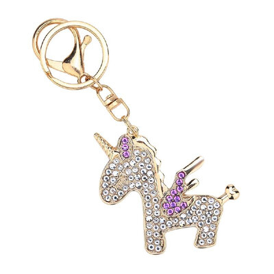 Snowman-Shaped Keychain Pendant DIY Point Drill Key chain Decoration Diamond Painting Key Ring
Snowman-Shaped Keychain Pendant DIY Point Drill Key chain Decoration Diamond Painting Key Ring