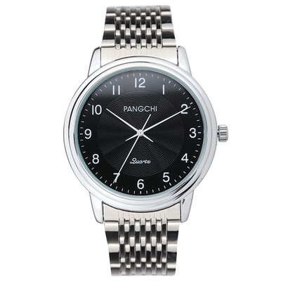 Exam watch female simple small student watch s Korean version small fresh digital small dial Mori female department trend ins
Exam watch female simple small student watch s Korean version small fresh digital small dial Mori female department trend ins