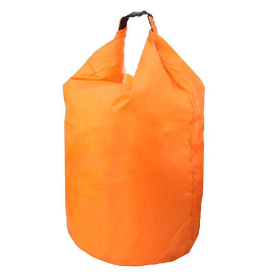 8L40L70L Portable Waterproof Dry Bag Sack Storage Pouch Bag for Camping Hiking Boating Kayaking Rafting
8L40L70L Portable Waterproof Dry Bag Sack Storage Pouch Bag for Camping Hiking Boating Kayaking Rafting