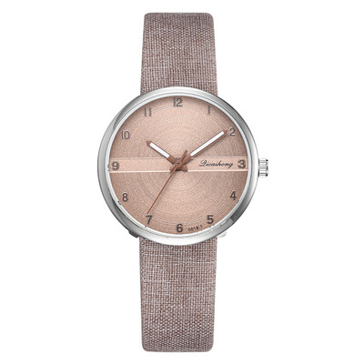 Business Women Watches Roman Numerals Dial Ladies Analog Quartz Wristwatch Design Leather Strap Clock Relojes Para Mujer
Business Women Watches Roman Numerals Dial Ladies Analog Quartz Wristwatch Design Leather Strap Clock Relojes Para Mujer