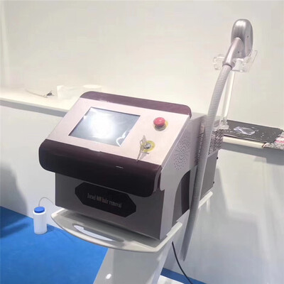 Newest technology portable 755nm808nm1064nm diode laser machine for clinic UK DHL shipping 808nm Depilation Laser for All Skin
Newest technology portable 755nm808nm1064nm diode laser machine for clinic UK DHL shipping 808nm Depilation Laser for All Skin