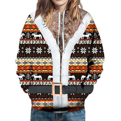 Tailored Christmas Women Funny Print Christmas Sweatshirt Crewneck Various Design Tops
Tailored Christmas Women Funny Print Christmas Sweatshirt Crewneck Various Design Tops