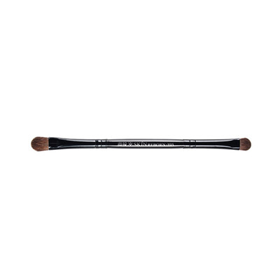 Toponeto Makeup Brush Set Professional Face Eye Shadow Eyeliner Foundation Blush Lip Mak
Toponeto Makeup Brush Set Professional Face Eye Shadow Eyeliner Foundation Blush Lip Mak