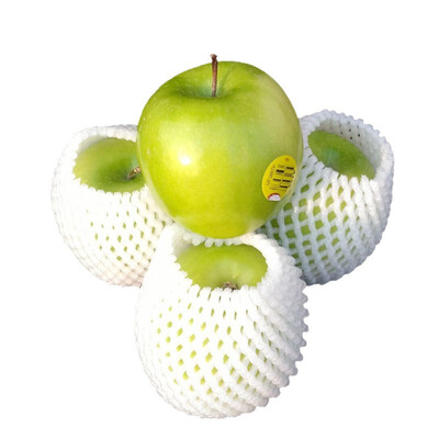 YI WANG QING SHEN kiwi pear plum orange tomato duck egg fruit&vegetable net epe pearl cotton net
YI WANG QING SHEN kiwi pear plum orange tomato duck egg fruit&vegetable net epe pearl cotton net