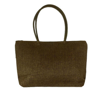Maison Fabre Simple Candy Color Large Straw Beach Bags Women Leather Handbags Casual Shoulder Bag Women Dropshipping 2019
Maison Fabre Simple Candy Color Large Straw Beach Bags Women Leather Handbags Casual Shoulder Bag Women Dropshipping 2019