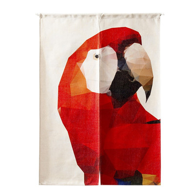 Colorful Geometric Cotton Linen Curtain Door Curtains For Home Living Room Door Hotel Cafe Interior Decoration Solid Curtain
Colorful Geometric Cotton Linen Curtain Door Curtains For Home Living Room Door Hotel Cafe Interior Decoration Solid Curtain