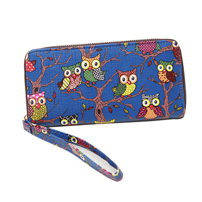 Women\s Purse New Groovy Cute Owl Pattern Mini Bag Women\s Purse New Groovy Cute Owl Pattern Mini Bag
Women\s Purse New Groovy Cute Owl Pattern Mini Bag Women\s Purse New Groovy Cute Owl Pattern Mini Bag
