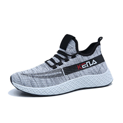 Mens shoes 2019 new autumn tide shoes flying woven sports shoes mens breathable lightweight mesh shoes male student casual shoes coconut
Mens shoes 2019 new autumn tide shoes flying woven sports shoes mens breathable lightweight mesh shoes male student casual shoes coconut