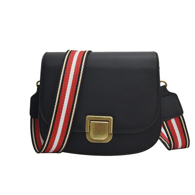 Bags female bag 2019 new womens bag fashion spring&summer trend round buckle ladies pumpkin bag slung small square bag
Bags female bag 2019 new womens bag fashion spring&summer trend round buckle ladies pumpkin bag slung small square bag