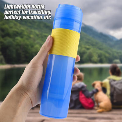 Greensen 350ml Portable Coffee Press Bottle Tea Coffee Maker Drinking Water Cup for Travelling
Greensen 350ml Portable Coffee Press Bottle Tea Coffee Maker Drinking Water Cup for Travelling