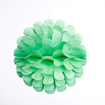FUNNYBUNNY Honeycomb Balls Party Wedding Flowers Wall Decoration Flower Balls Hanging For Party Wedding Birthday Home Decor
FUNNYBUNNY Honeycomb Balls Party Wedding Flowers Wall Decoration Flower Balls Hanging For Party Wedding Birthday Home Decor