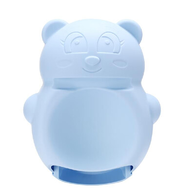 Cartoon Bear Double Drawer Fruit Plate Lazy Fruit Tray Mobile Phone Bracket Blackwhite
Cartoon Bear Double Drawer Fruit Plate Lazy Fruit Tray Mobile Phone Bracket Blackwhite