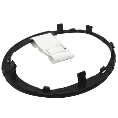 Tailored For Fiat 500 500c Gear Stick Lever Gaiter Boot Retaining Ring Lugs 71775051
Tailored For Fiat 500 500c Gear Stick Lever Gaiter Boot Retaining Ring Lugs 71775051