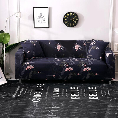 Sofa Cover Pillowcase Armrest Sofa Ptotector Stretch Full Cover All-Inclusive Slip Sofa Sheet
Sofa Cover Pillowcase Armrest Sofa Ptotector Stretch Full Cover All-Inclusive Slip Sofa Sheet
