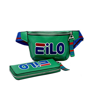Shangxin small bag lady graffiti oblique waistband Korean version Baitao mini-breast honey Bouncer bag
Shangxin small bag lady graffiti oblique waistband Korean version Baitao mini-breast honey Bouncer bag
