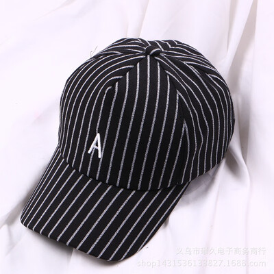SpringSummer 2019 Letter Satos Cap Tide Hat Hundred Mens Breathless Sun-sunned baseball cap Bends Along Cap Tide
SpringSummer 2019 Letter Satos Cap Tide Hat Hundred Mens Breathless Sun-sunned baseball cap Bends Along Cap Tide