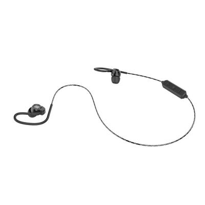 Sport Bluetooth V42 Earphone With Microphone Wireless Headset For Phone Fone De Ouvido Auriculares
Sport Bluetooth V42 Earphone With Microphone Wireless Headset For Phone Fone De Ouvido Auriculares