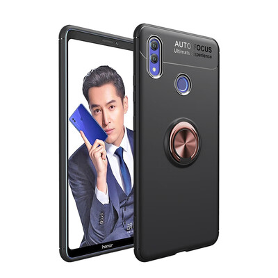 Goowiiz Phone Case For Huawei Honor 8CNote 109 Plus EnjoyY9 2019 Luxury Metal Ring Magnetic Bracket TPU Shockproof Cooling
Goowiiz Phone Case For Huawei Honor 8CNote 109 Plus EnjoyY9 2019 Luxury Metal Ring Magnetic Bracket TPU Shockproof Cooling