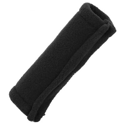 Greensen Billiard Pool Cue Anti-Scratch Soft Cleaning Cloth Towel Wiping Polishing Accessory
Greensen Billiard Pool Cue Anti-Scratch Soft Cleaning Cloth Towel Wiping Polishing Accessory
