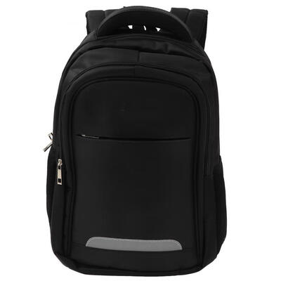 Greensen Outdoors Sports Lightweight Double Shoulder Travel Hiking Climbing Camping Backpack
Greensen Outdoors Sports Lightweight Double Shoulder Travel Hiking Climbing Camping Backpack